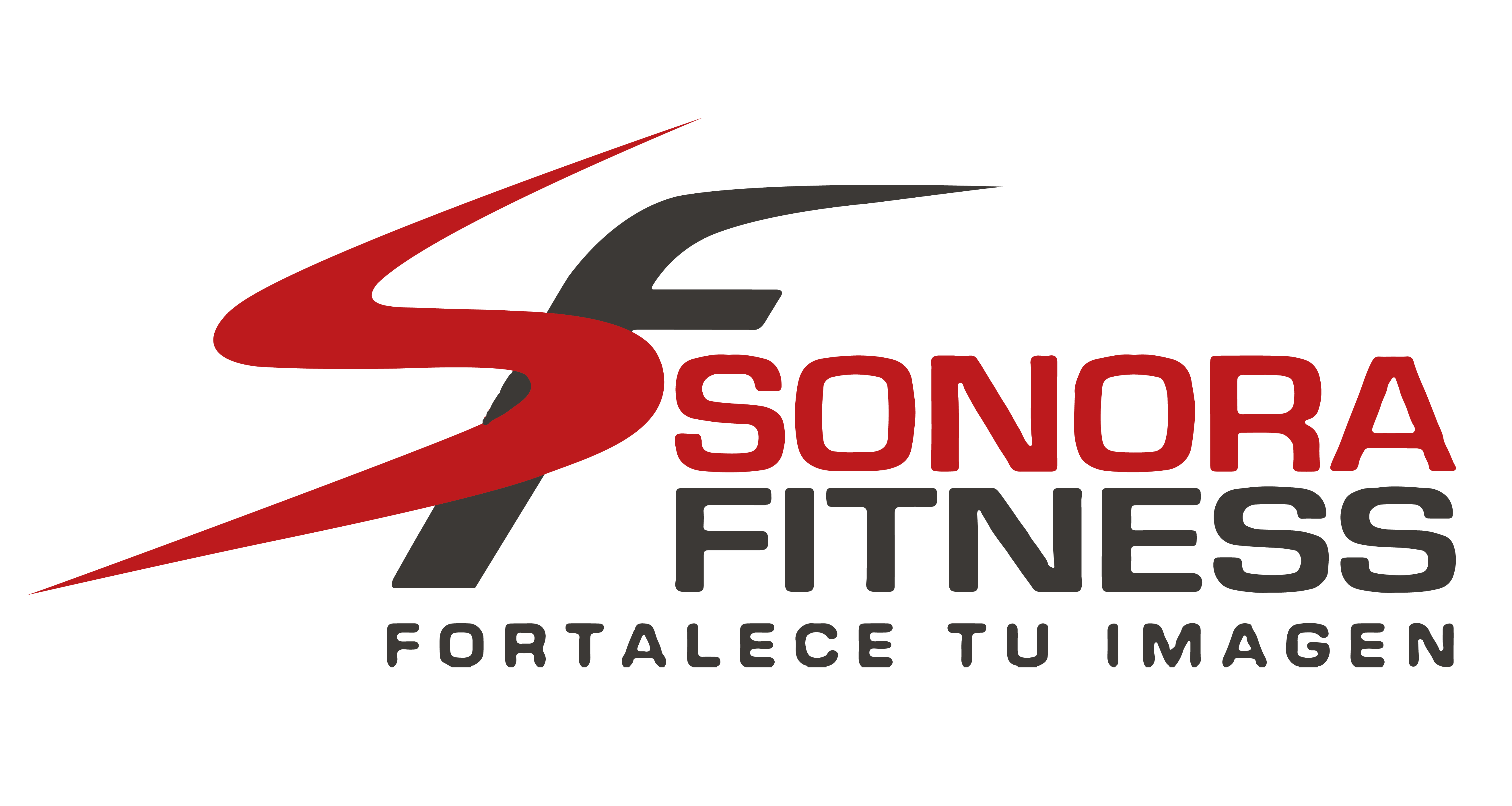 Sonora Fitness